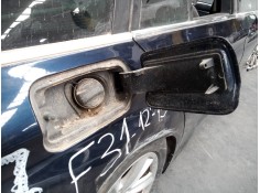 Recambio de tapa exterior combustible para bmw serie 5 touring (f11) 520d referencia OEM IAM    2