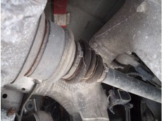 TRANSMISION TRASERA DERECHA 