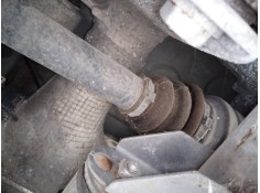 TRANSMISION TRASERA IZQUIERDA 