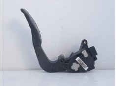 Recambio de pedal acelerador para dacia dokker ambiance referencia OEM IAM 180021343R  E2-A1-39-2 2