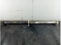 TRANSMISION CENTRAL 752733905 P1-A2-1