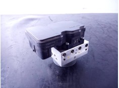 ABS 4451010110 11304041570 P3-B9-20-2