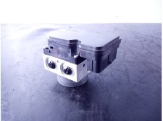 Recambio de abs para toyota c-hr hybrid dynamic referencia OEM IAM 4451010110 11304041570 P3-B9-20-2 2