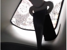 CINTURON SEGURIDAD TRASERO IZQUIERDO 