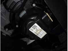 VENTILADOR CALEFACCION 701299 