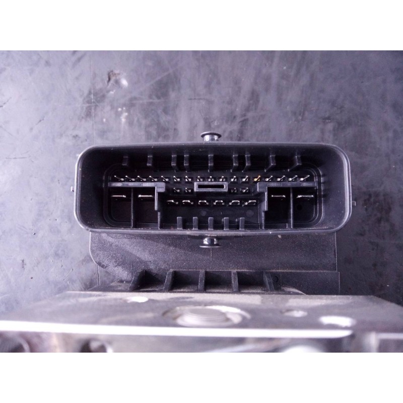 Recambio de abs para toyota c-hr hybrid dynamic referencia OEM IAM 4451010110 11304041570 P3-B9-20-2
