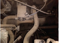 CREMALLERA DIRECCION 