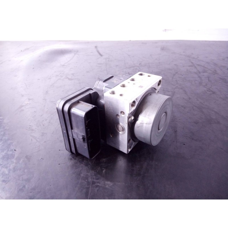 Recambio de abs para toyota c-hr hybrid dynamic referencia OEM IAM 4451010110 11304041570 P3-B9-20-2