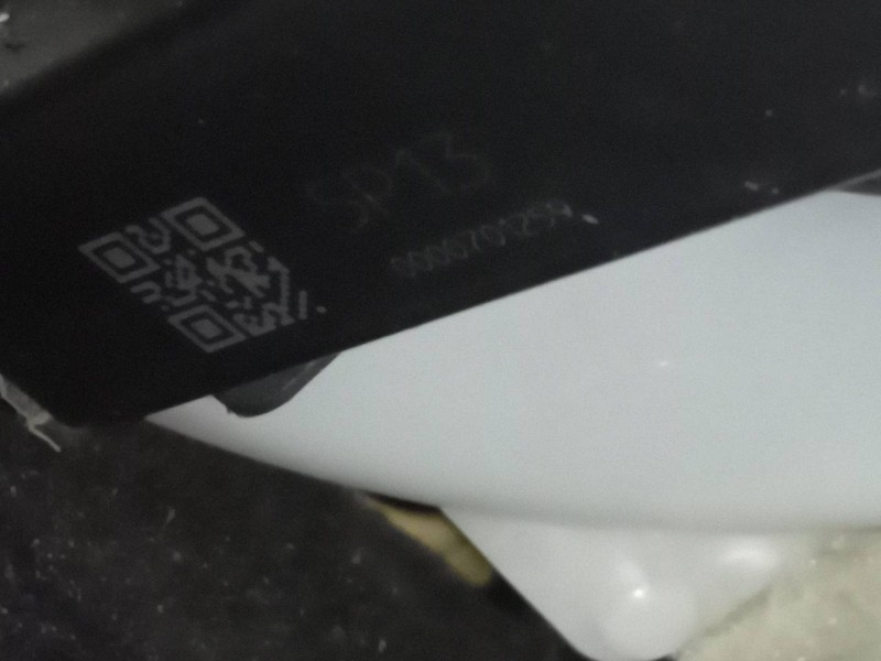 Recambio de ventilador calefaccion para peugeot 3008 suv referencia OEM IAM  701299 