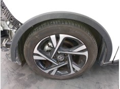 ALETIN DELANTERO IZQUIERDO 