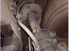 AMORTIGUADOR DELANTERO DERECHO 