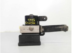 ABS 30736588 4N512C405EC E1-A5-4-1