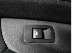 MANDO ELEVALUNAS TRASERO IZQUIERDO 