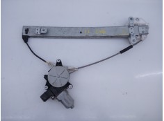 ELEVALUNAS TRASERO IZQUIERDO 506240 E2-A2-55-1