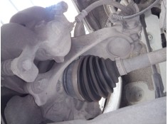 MANGUETA DELANTERA DERECHA 