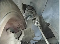 AMORTIGUADOR DELANTERO DERECHO 