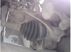 MANGUETA DELANTERA IZQUIERDA 