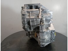 Recambio de caja cambios para toyota c-hr hybrid dynamic referencia OEM IAM TZ215XS002 3NM M1-A3-121 2