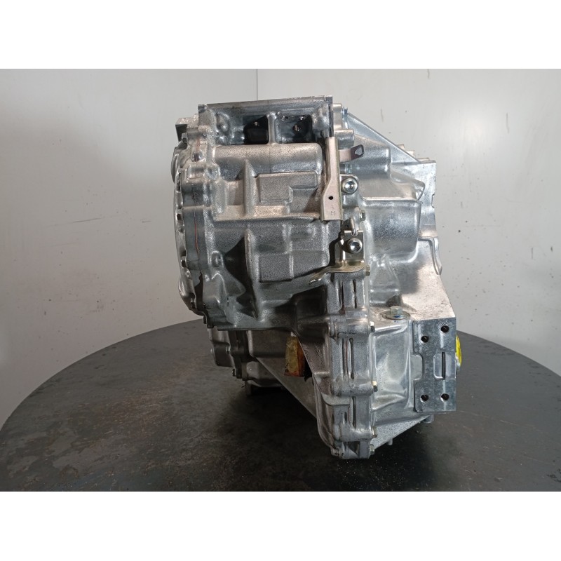 Recambio de caja cambios para toyota c-hr hybrid dynamic referencia OEM IAM TZ215XS002 3NM M1-A3-121