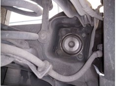 MANGUETA TRASERA DERECHA 