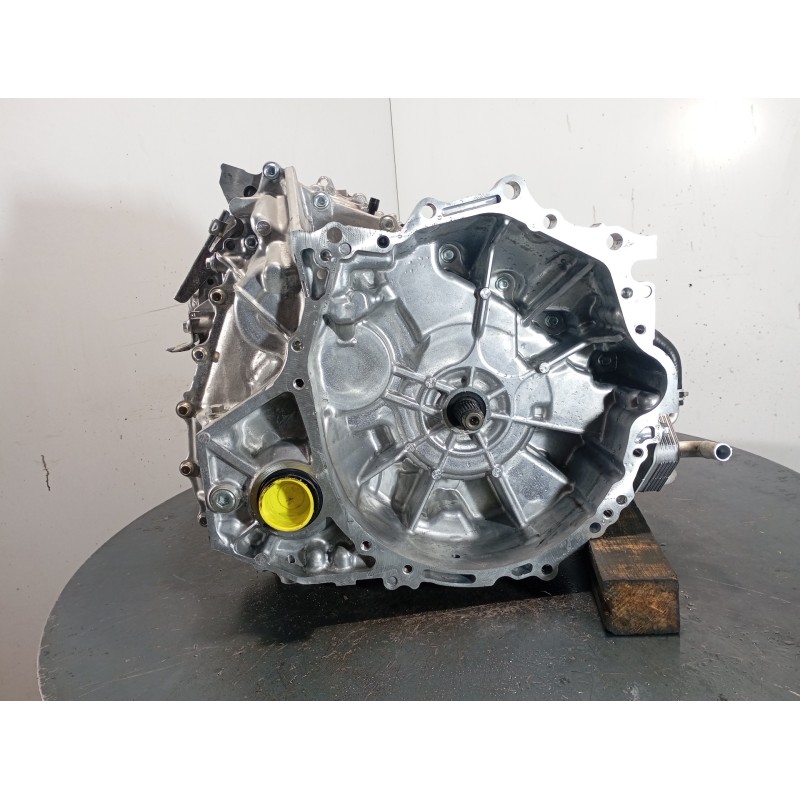 Recambio de caja cambios para toyota c-hr hybrid dynamic referencia OEM IAM TZ215XS002 3NM M1-A3-121