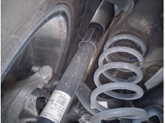 AMORTIGUADOR TRASERO IZQUIERDO 3Q0512011EQ 