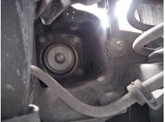 MANGUETA TRASERA IZQUIERDA 