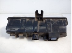 Recambio de piloto delantero izquierdo para renault clio iv limited referencia OEM IAM 266059367R  E1-A1-43-1 2