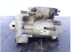 MOTOR ARRANQUE 857084505 4380000483 P3-A10-33-2
