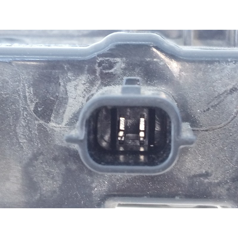 Recambio de piloto delantero izquierdo para renault clio iv limited referencia OEM IAM 266059367R  E1-A1-43-1