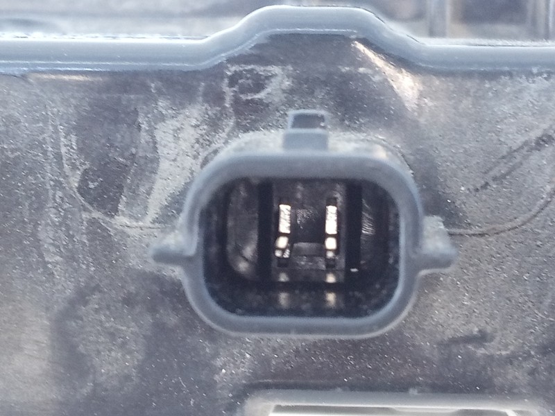 Recambio de piloto delantero izquierdo para renault clio iv limited referencia OEM IAM 266059367R  E1-A1-43-1