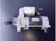 MOTOR ARRANQUE 53491473 M001TF0471 P3-A7-14-3