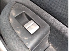 MANDO ELEVALUNAS DELANTERO DERECHO 