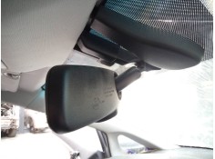 Recambio de espejo interior para kia cee´d drive referencia OEM IAM    2