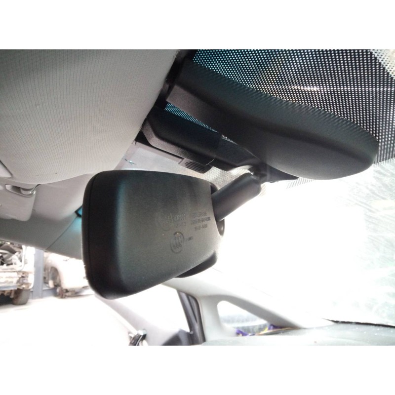 Recambio de espejo interior para kia cee´d drive referencia OEM IAM   
