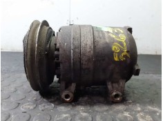 COMPRESOR AIRE ACONDICIONADO P3-A2-3-2