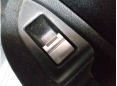 MANDO ELEVALUNAS TRASERO DERECHO 