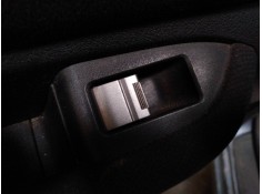 MANDO ELEVALUNAS TRASERO IZQUIERDO 