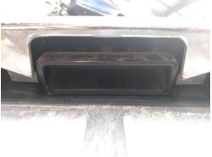 MANETA EXTERIOR PORTON 