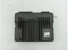 CENTRALITA MOTOR UCE 89661F4390 MB2763002130 E3-B2-19-2