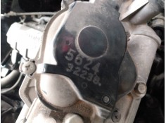 MOTOR LIMPIA DELANTERO 562432238 