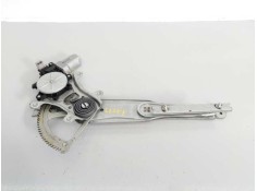 ELEVALUNAS DELANTERO DERECHO 802270 E2-A5-59-1