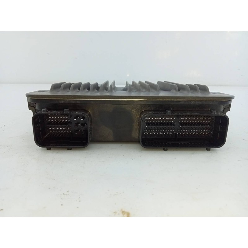 Recambio de centralita motor uce para toyota c-hr hybrid dynamic referencia OEM IAM 89661F4390 MB2763002130 E3-B2-19-2