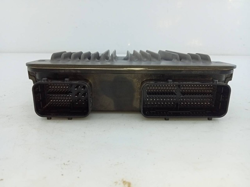 Recambio de centralita motor uce para toyota c-hr hybrid dynamic referencia OEM IAM 89661F4390 MB2763002130 E3-B2-19-2