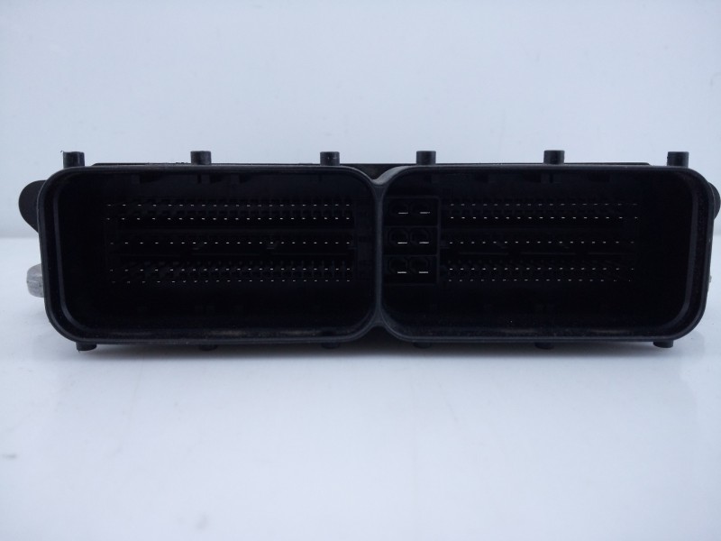 Recambio de centralita motor uce para volkswagen passat lim. (3g2) edition bmt referencia OEM IAM 04L907309R 0281031066 E2-A1-15