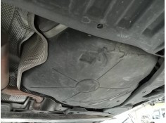 DEPOSITO COMBUSTIBLE 