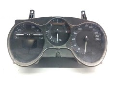 CUADRO INSTRUMENTOS 1P0920804C E2-A1-4-3