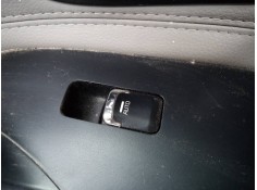 MANDO ELEVALUNAS DELANTERO DERECHO 