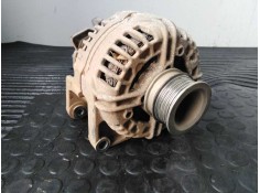 ALTERNADOR 0124425020 55556067 P3-B5-14-3