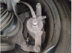 PINZA FRENO DELANTERA DERECHA 